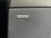 Land Rover Range Rover Sport P635 SV Black - Thumbnail 16