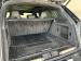 Land Rover Range Rover Sport P635 SV Black - Thumbnail 17