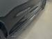 Land Rover Range Rover Sport P635 SV Black - Thumbnail 18