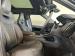 Land Rover Range Rover Sport P635 SV Black - Thumbnail 21