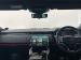 Land Rover Range Rover Sport P635 SV Black - Thumbnail 22