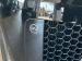 Land Rover Range Rover Sport P635 SV Black - Thumbnail 23