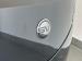 Land Rover Range Rover Sport P635 SV Black - Thumbnail 24