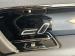 Land Rover Range Rover Sport P635 SV Black - Thumbnail 25