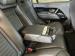 Land Rover Range Rover Sport P635 SV Black - Thumbnail 26