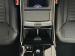 Land Rover Range Rover Sport P635 SV Black - Thumbnail 27