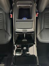 Land Rover Range Rover Sport P635 SV Black - Image 27