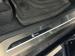 Land Rover Range Rover Sport P635 SV Black - Thumbnail 28