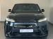 Land Rover Range Rover Sport P635 SV Black - Thumbnail 2
