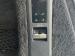 Land Rover Range Rover Sport P635 SV Black - Thumbnail 30