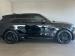 Land Rover Range Rover Sport P635 SV Black - Thumbnail 5