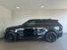 Land Rover Range Rover Sport P635 SV Black - Thumbnail 6