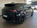 Land Rover Range Rover Sport P635 SV Black - Thumbnail 7
