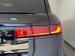 Land Rover Range Rover Sport P635 SV Black - Thumbnail 8
