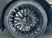Land Rover Range Rover Sport P635 SV Black - Thumbnail 9