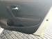 Volkswagen Polo Vivo hatch 1.4 Comfortline - Thumbnail 12