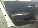 Volkswagen Polo Vivo hatch 1.4 Comfortline - Thumbnail 13