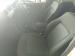 Volkswagen Polo Vivo hatch 1.4 Comfortline - Thumbnail 14