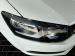 Volkswagen Polo Vivo hatch 1.4 Comfortline - Thumbnail 15