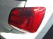 Volkswagen Polo Vivo hatch 1.4 Comfortline - Thumbnail 16