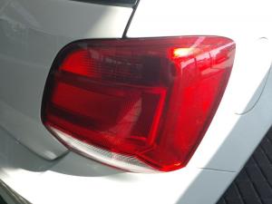 Volkswagen Polo Vivo hatch 1.4 Comfortline - Image 16