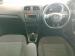 Volkswagen Polo Vivo hatch 1.4 Comfortline - Thumbnail 17