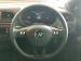 Volkswagen Polo Vivo hatch 1.4 Comfortline - Thumbnail 18
