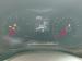 Volkswagen Polo Vivo hatch 1.4 Comfortline - Thumbnail 19