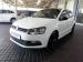 Volkswagen Polo Vivo hatch 1.4 Comfortline - Thumbnail 1