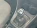 Volkswagen Polo Vivo hatch 1.4 Comfortline - Thumbnail 20