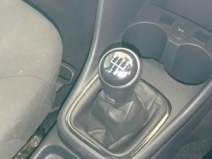 Volkswagen Polo Vivo hatch 1.4 Comfortline - Image 20