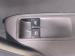 Volkswagen Polo Vivo hatch 1.4 Comfortline - Thumbnail 21
