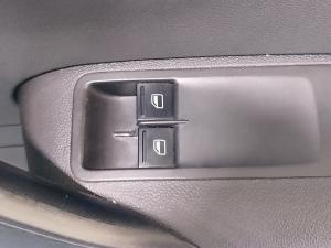 Volkswagen Polo Vivo hatch 1.4 Comfortline - Image 21