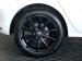 Volkswagen Polo Vivo hatch 1.4 Comfortline - Thumbnail 22