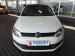 Volkswagen Polo Vivo hatch 1.4 Comfortline - Thumbnail 2