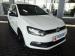 Volkswagen Polo Vivo hatch 1.4 Comfortline - Thumbnail 3