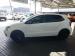 Volkswagen Polo Vivo hatch 1.4 Comfortline - Thumbnail 4