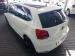 Volkswagen Polo Vivo hatch 1.4 Comfortline - Thumbnail 5