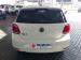 Volkswagen Polo Vivo hatch 1.4 Comfortline - Thumbnail 6