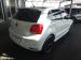 Volkswagen Polo Vivo hatch 1.4 Comfortline - Thumbnail 7