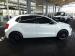 Volkswagen Polo Vivo hatch 1.4 Comfortline - Thumbnail 8