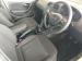 Volkswagen Polo Vivo hatch 1.4 Comfortline - Thumbnail 9