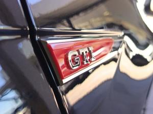 Volkswagen Polo GTI - Image 10