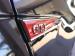 Volkswagen Polo GTI - Thumbnail 10
