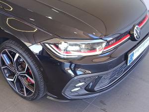 Volkswagen Polo GTI - Image 11
