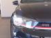 Volkswagen Polo GTI - Thumbnail 12