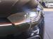 Volkswagen Polo GTI - Thumbnail 13