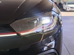 Volkswagen Polo GTI - Image 13