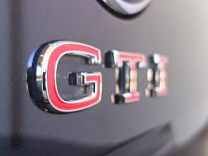 Volkswagen Polo GTI - Image 14