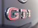 Volkswagen Polo GTI - Thumbnail 14